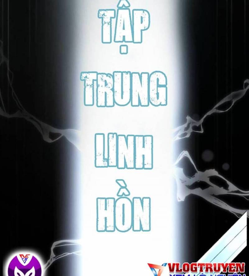 Cậu Bé Của Thần Chết Chapter 235.5 - Trang 3