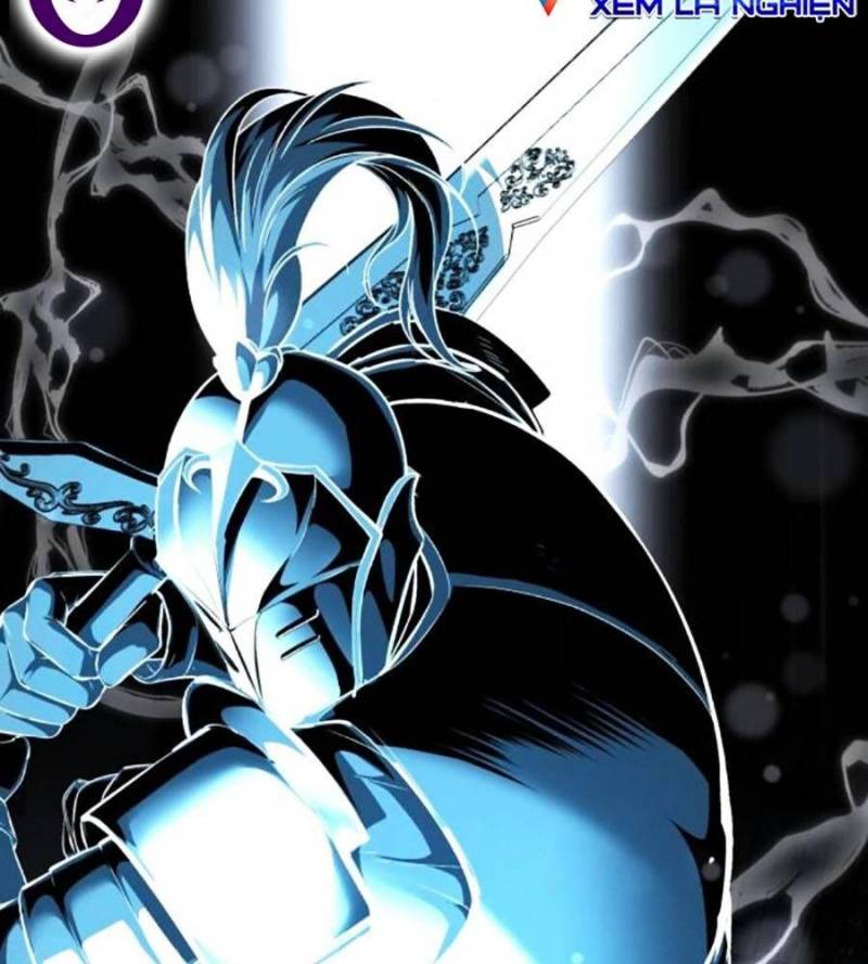 Cậu Bé Của Thần Chết Chapter 235.5 - Trang 3