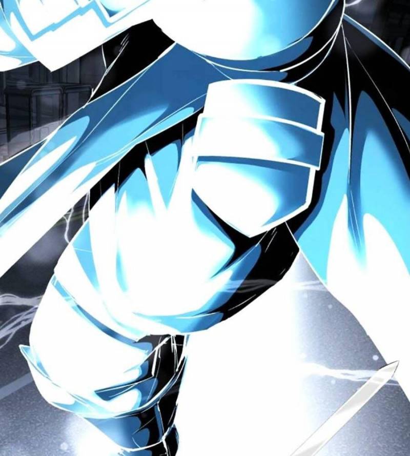 Cậu Bé Của Thần Chết Chapter 235.5 - Trang 3