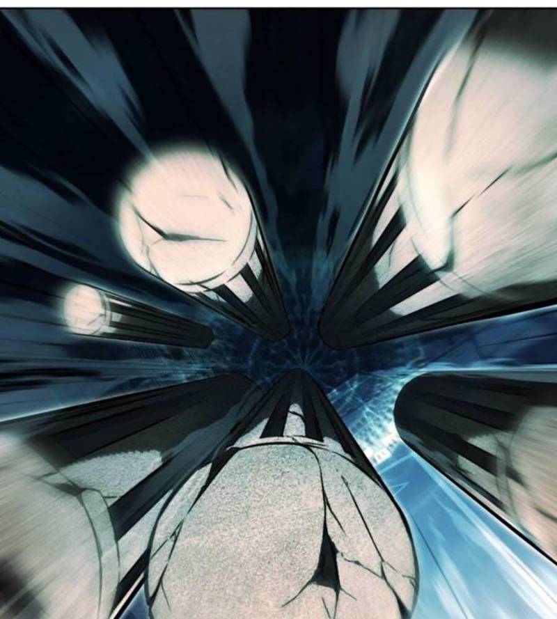 Cậu Bé Của Thần Chết Chapter 235.5 - Trang 3