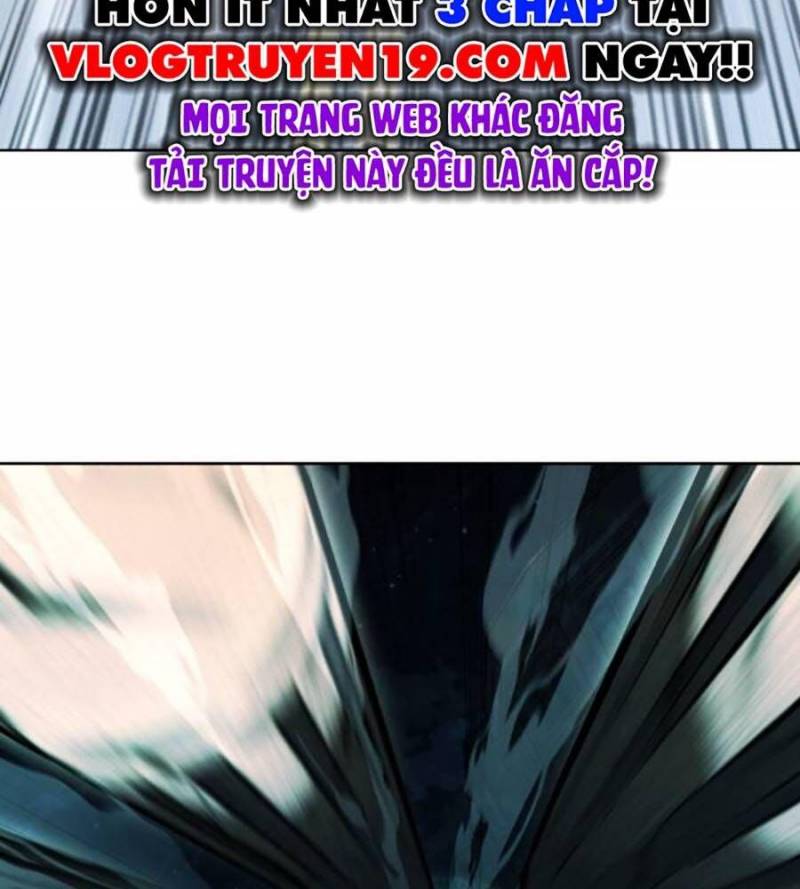 Cậu Bé Của Thần Chết Chapter 235.5 - Trang 3