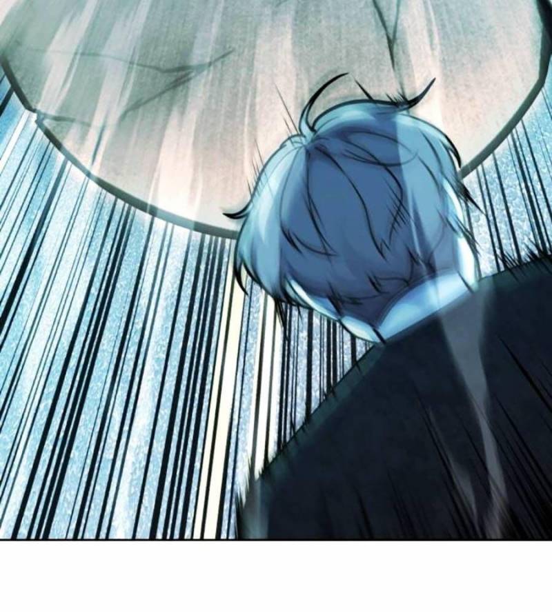 Cậu Bé Của Thần Chết Chapter 235.5 - Trang 3