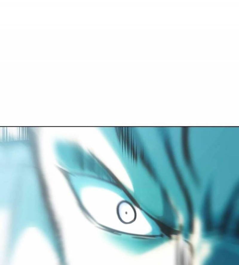 Cậu Bé Của Thần Chết Chapter 235.5 - Trang 3