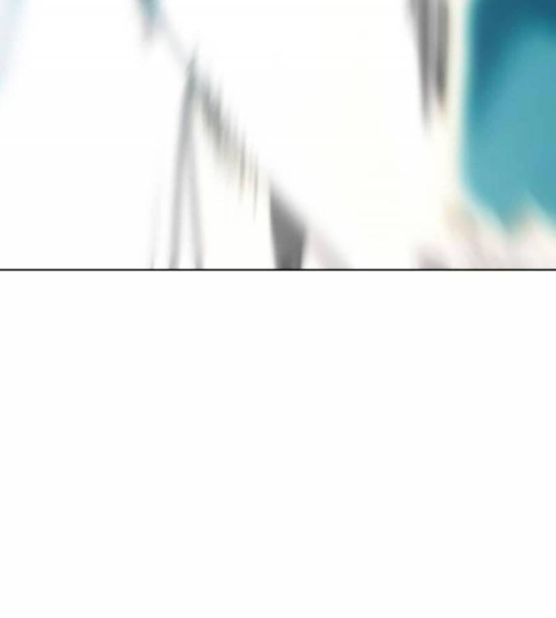 Cậu Bé Của Thần Chết Chapter 235.5 - Trang 3
