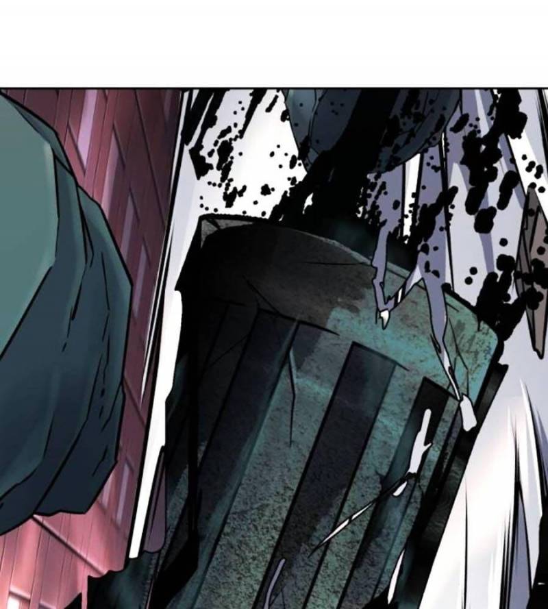 Cậu Bé Của Thần Chết Chapter 235.5 - Trang 3