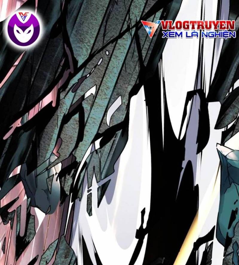 Cậu Bé Của Thần Chết Chapter 235.5 - Trang 3