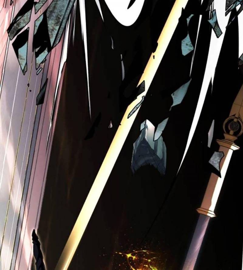 Cậu Bé Của Thần Chết Chapter 235.5 - Trang 3