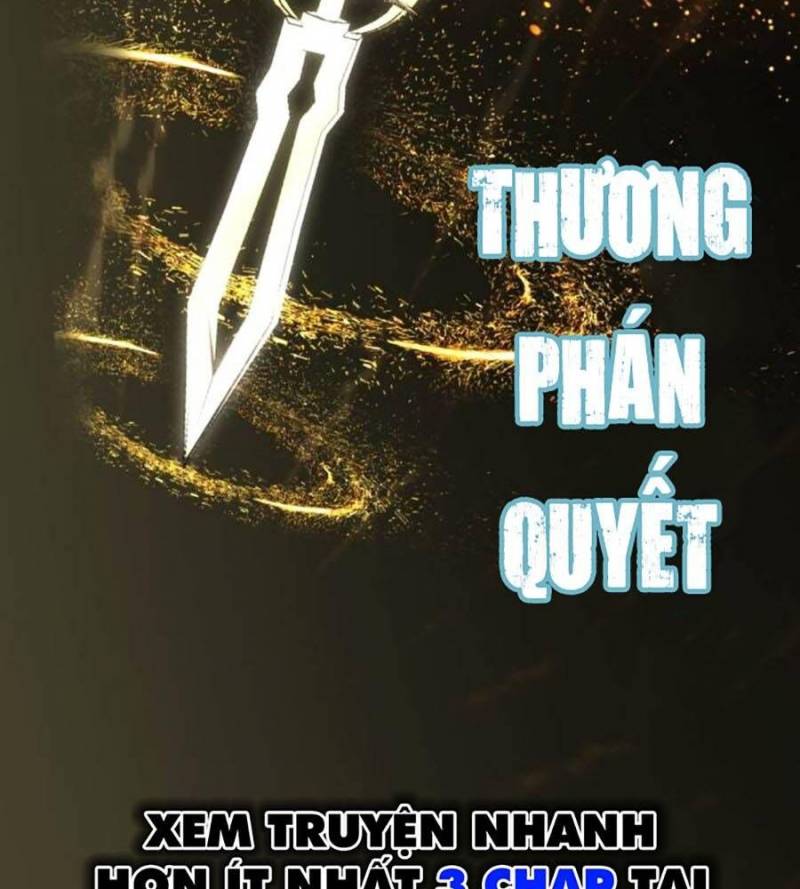 Cậu Bé Của Thần Chết Chapter 235.5 - Trang 3