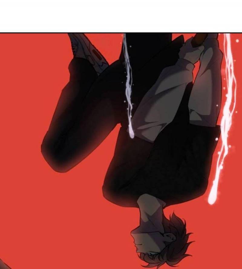 Cậu Bé Của Thần Chết Chapter 235.5 - Trang 3