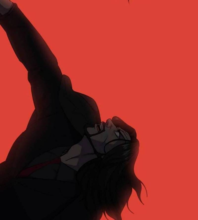 Cậu Bé Của Thần Chết Chapter 235.5 - Trang 3