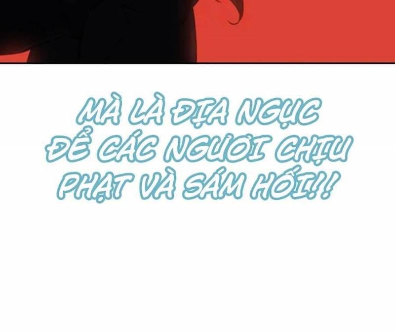 Cậu Bé Của Thần Chết Chapter 235.5 - Trang 3