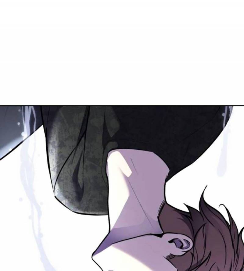 Cậu Bé Của Thần Chết Chapter 235.5 - Trang 3