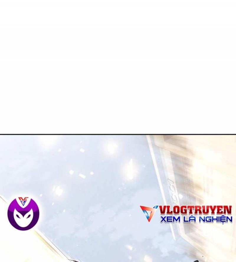 Cậu Bé Của Thần Chết Chapter 235.5 - Trang 3