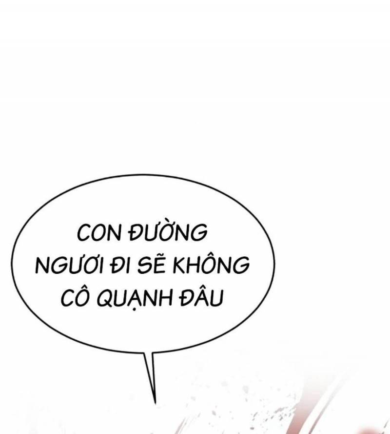 Cậu Bé Của Thần Chết Chapter 235.5 - Trang 3