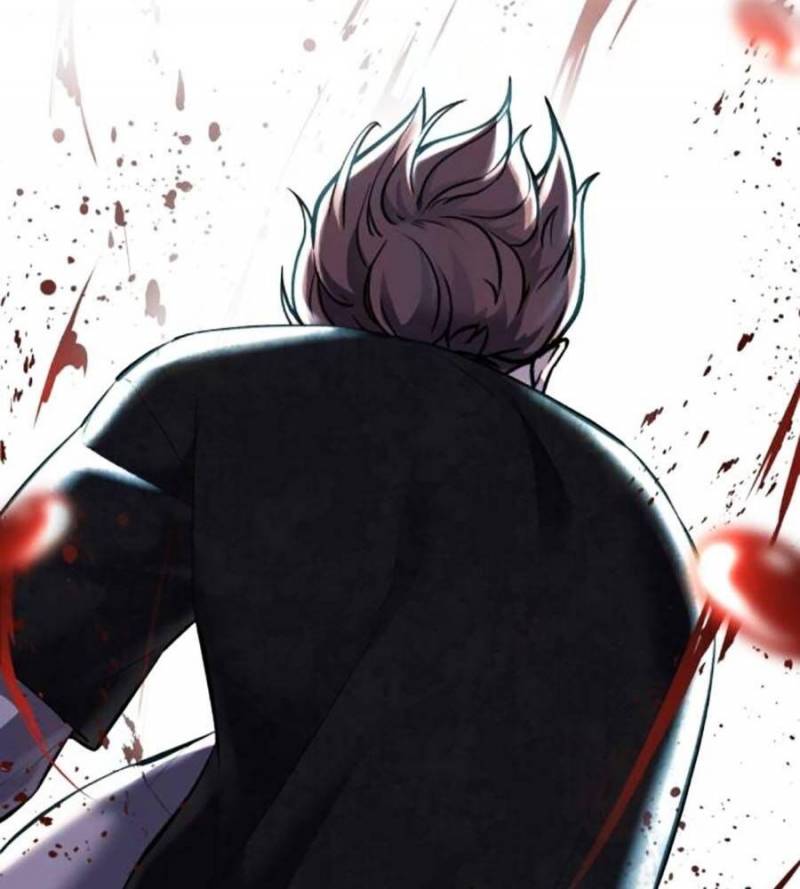 Cậu Bé Của Thần Chết Chapter 235.5 - Trang 3