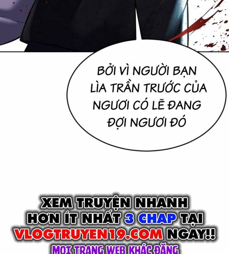 Cậu Bé Của Thần Chết Chapter 235.5 - Trang 3
