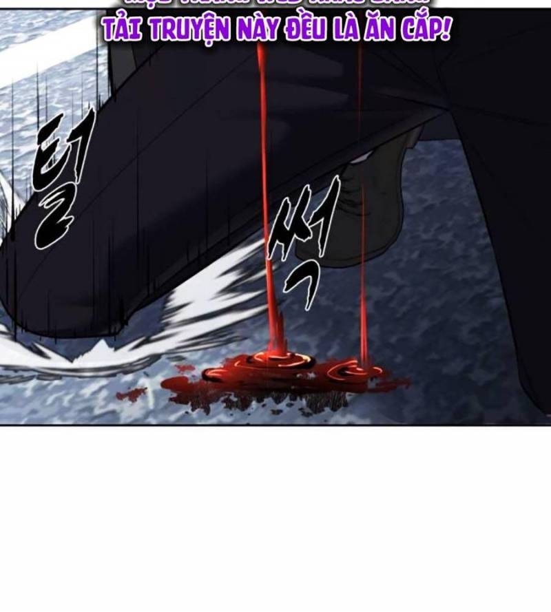 Cậu Bé Của Thần Chết Chapter 235.5 - Trang 3