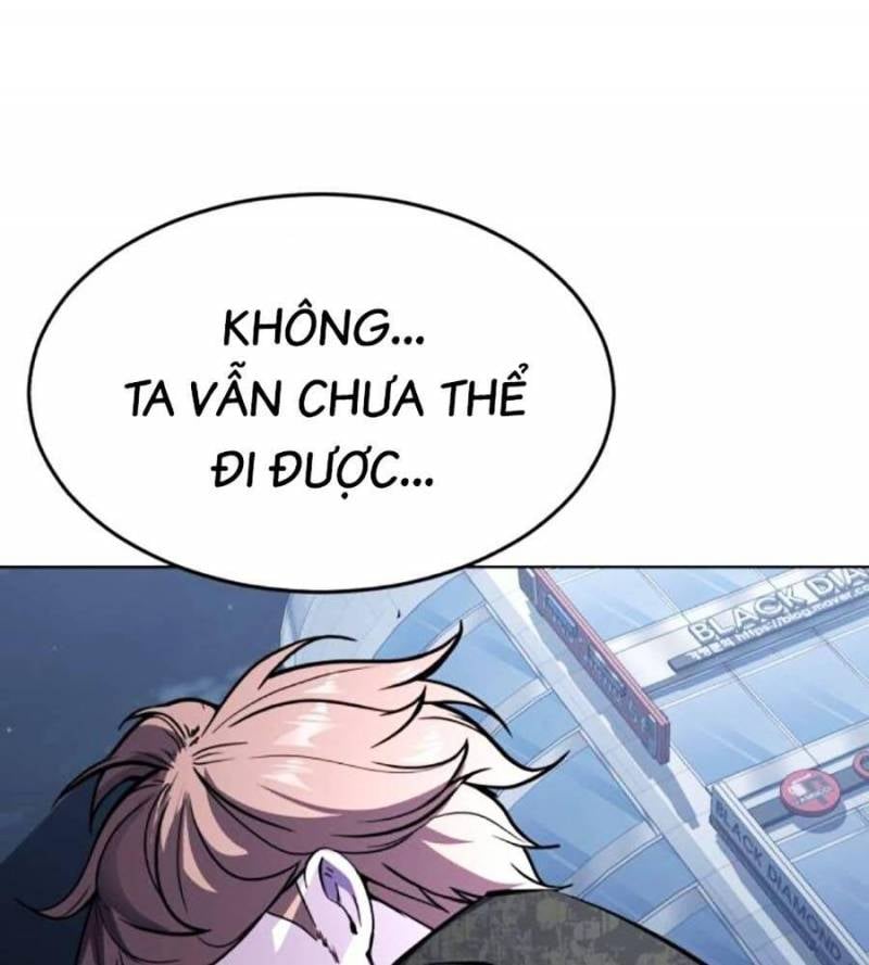 Cậu Bé Của Thần Chết Chapter 235.5 - Trang 3