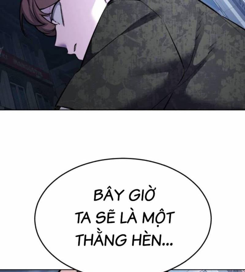 Cậu Bé Của Thần Chết Chapter 235.5 - Trang 3