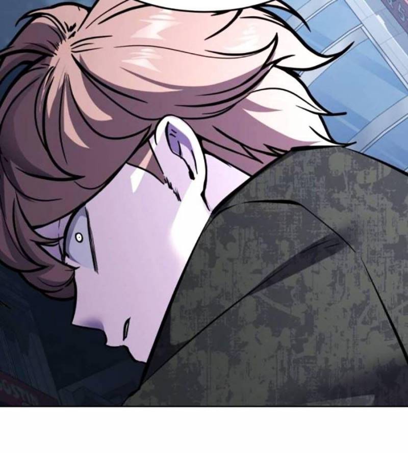 Cậu Bé Của Thần Chết Chapter 235.5 - Trang 3