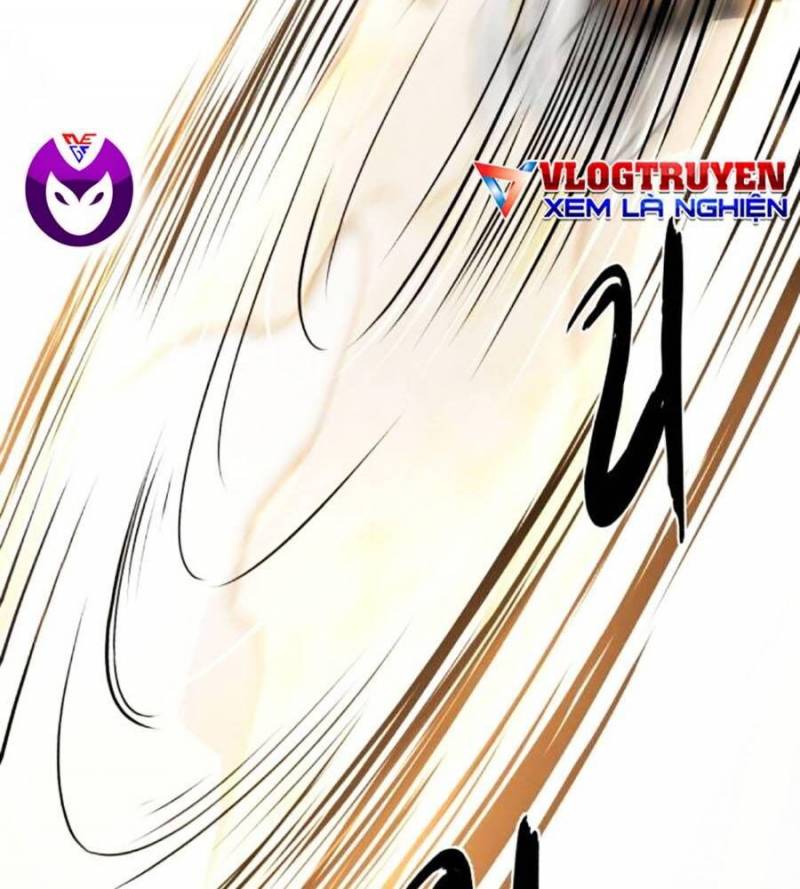 Cậu Bé Của Thần Chết Chapter 235.5 - Trang 3