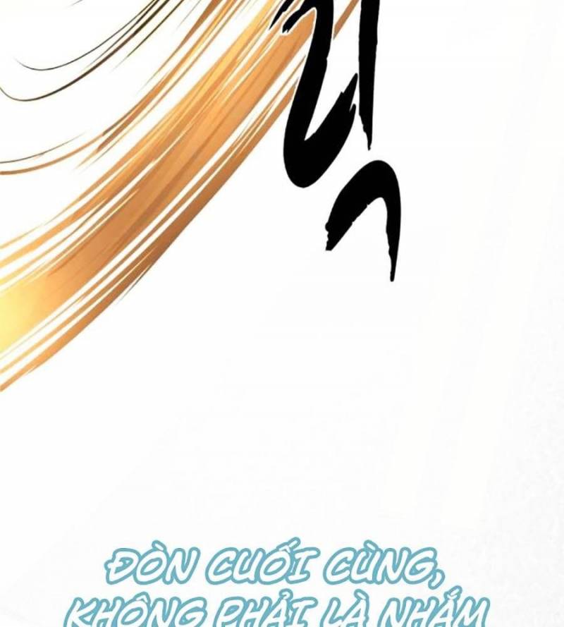 Cậu Bé Của Thần Chết Chapter 235.5 - Trang 3