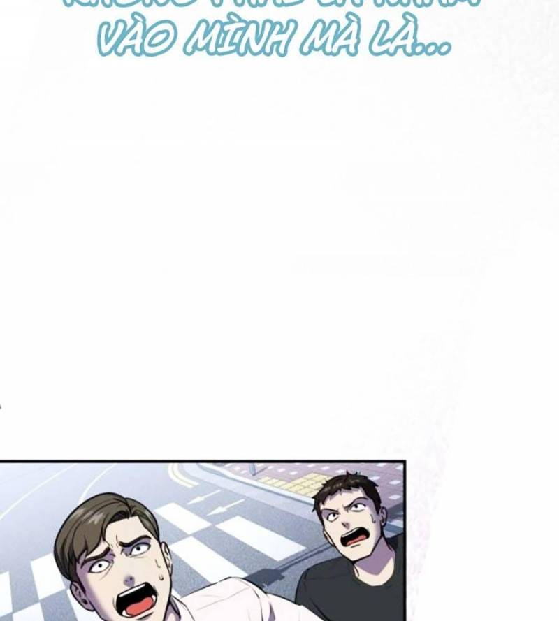 Cậu Bé Của Thần Chết Chapter 235.5 - Trang 3