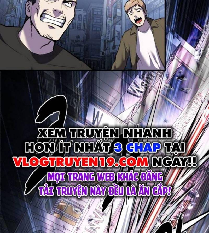 Cậu Bé Của Thần Chết Chapter 235.5 - Trang 3
