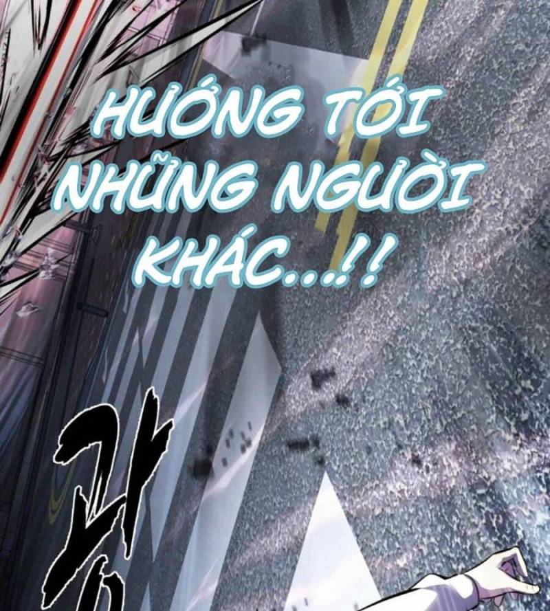 Cậu Bé Của Thần Chết Chapter 235.5 - Trang 3