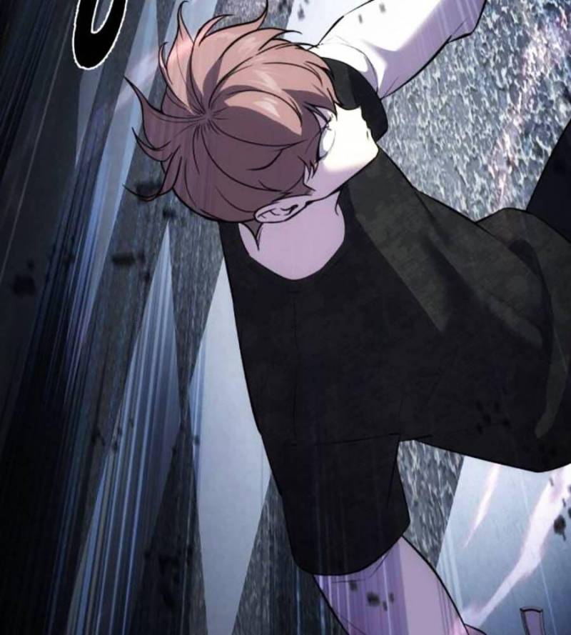 Cậu Bé Của Thần Chết Chapter 235.5 - Trang 3