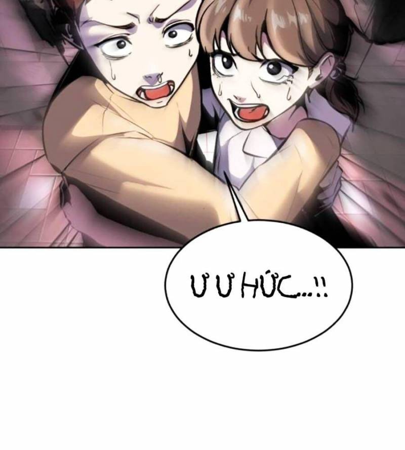 Cậu Bé Của Thần Chết Chapter 235.5 - Trang 3