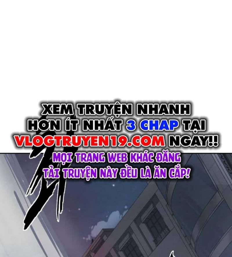 Cậu Bé Của Thần Chết Chapter 235.5 - Trang 3