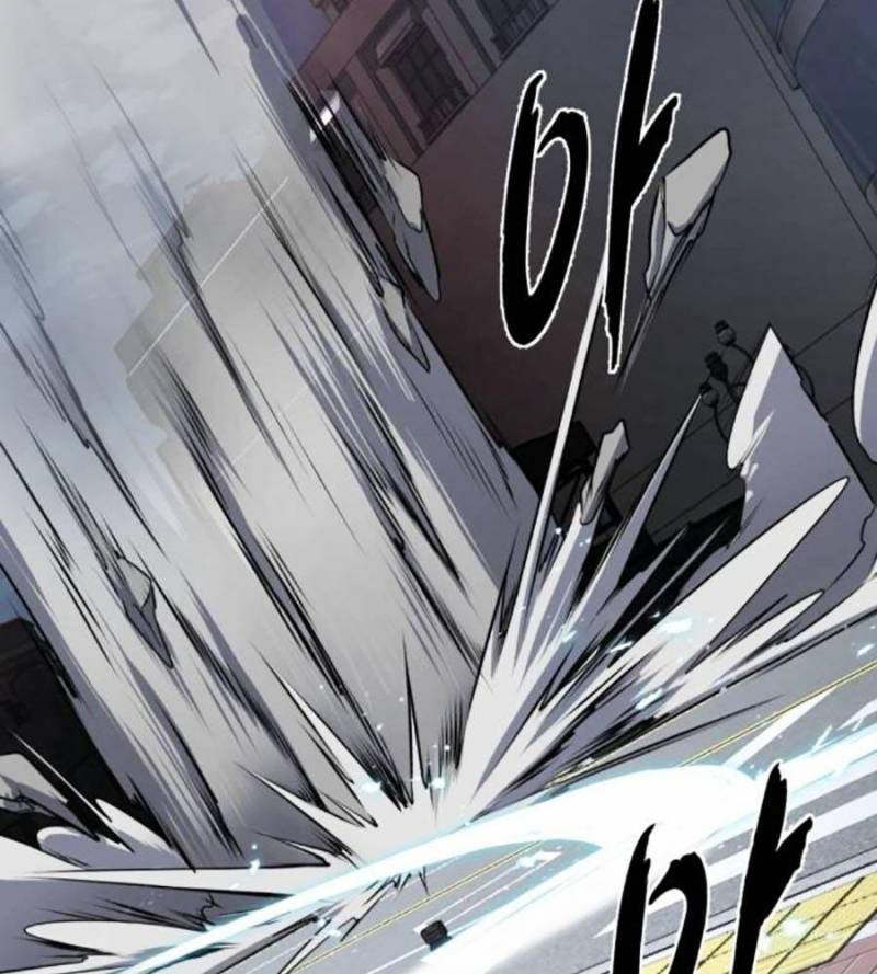 Cậu Bé Của Thần Chết Chapter 235.5 - Trang 3