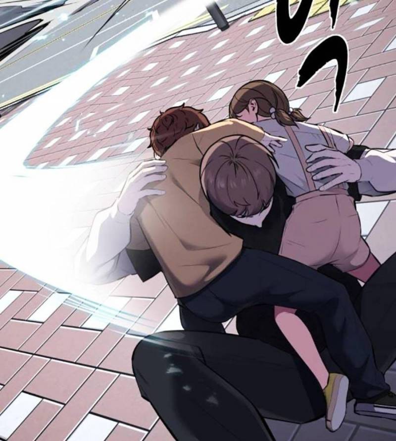 Cậu Bé Của Thần Chết Chapter 235.5 - Trang 3