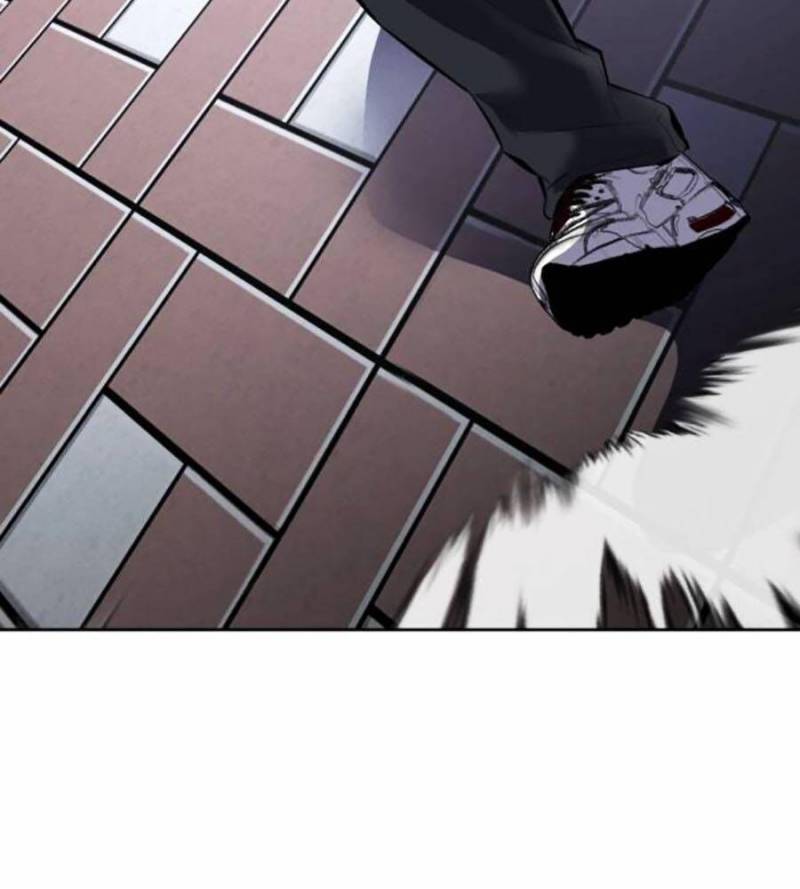 Cậu Bé Của Thần Chết Chapter 235.5 - Trang 3