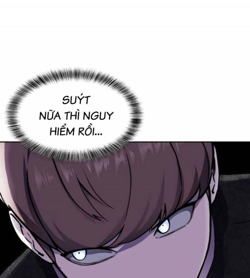 Cậu Bé Của Thần Chết Chapter 235.5 - Trang 3