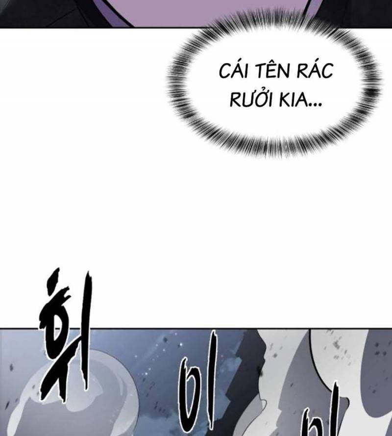 Cậu Bé Của Thần Chết Chapter 235.5 - Trang 3