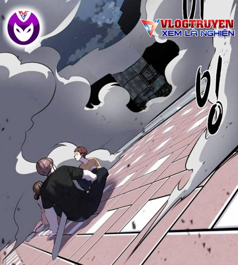 Cậu Bé Của Thần Chết Chapter 235.5 - Trang 3