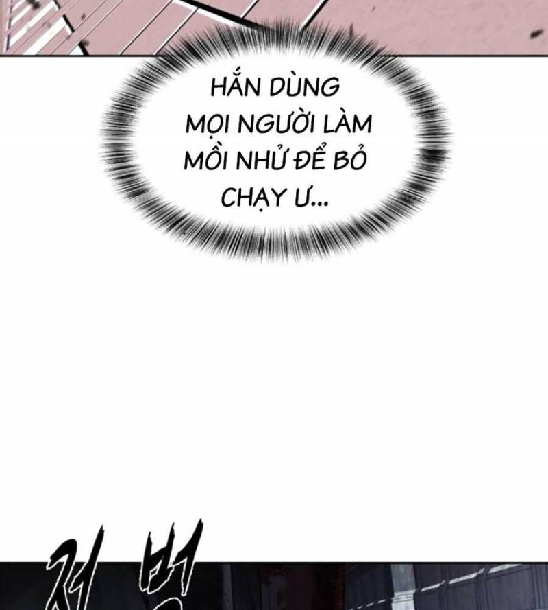 Cậu Bé Của Thần Chết Chapter 235.5 - Trang 3