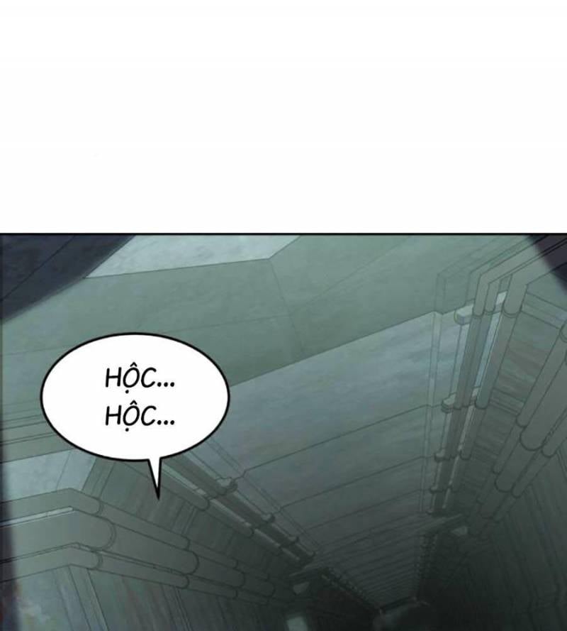 Cậu Bé Của Thần Chết Chapter 235.5 - Trang 3
