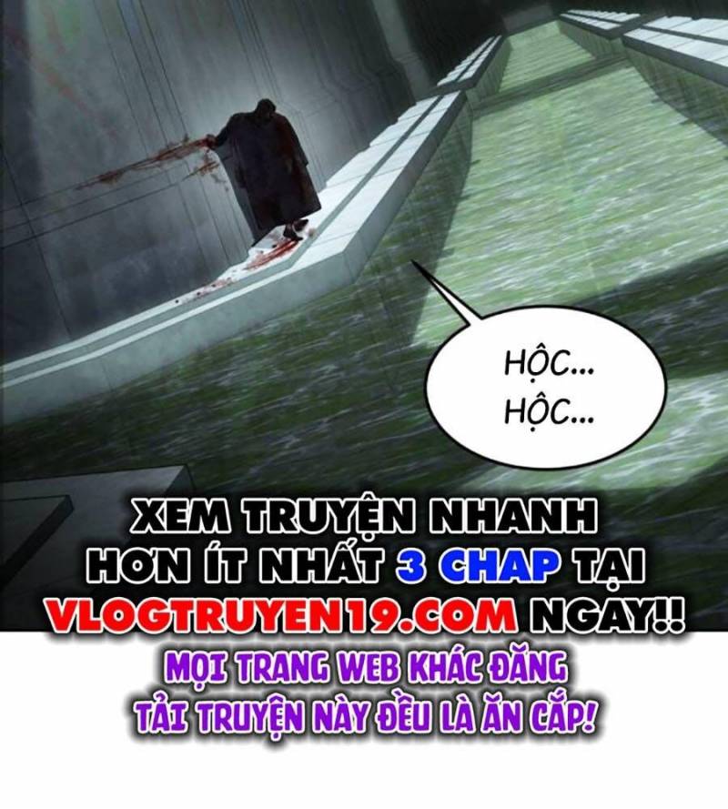 Cậu Bé Của Thần Chết Chapter 235.5 - Trang 3
