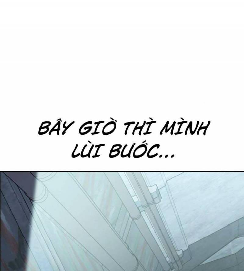 Cậu Bé Của Thần Chết Chapter 235.5 - Trang 3