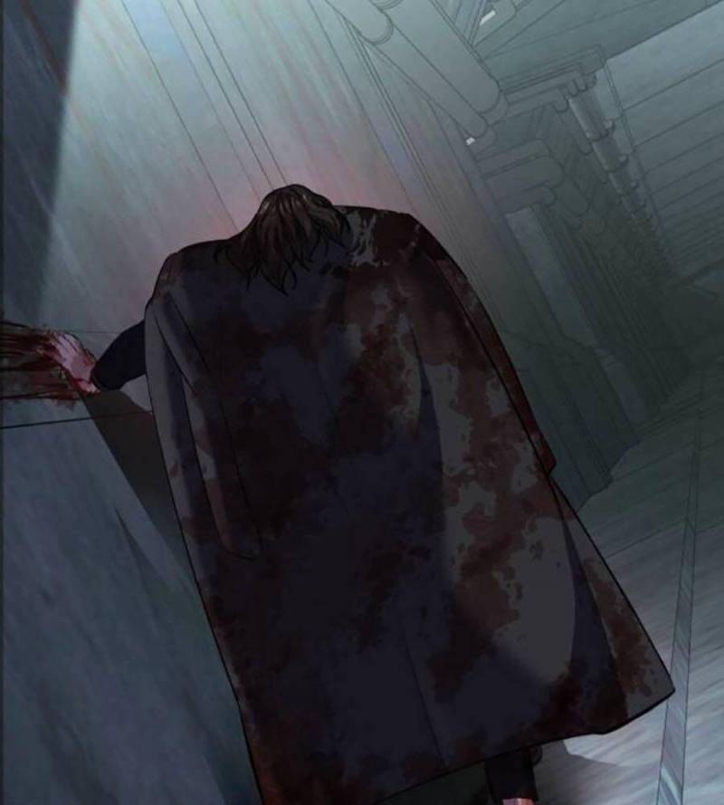 Cậu Bé Của Thần Chết Chapter 235.5 - Trang 3