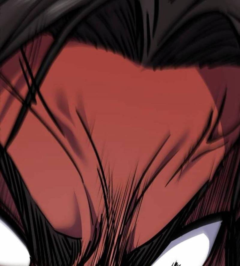 Cậu Bé Của Thần Chết Chapter 235.5 - Trang 3