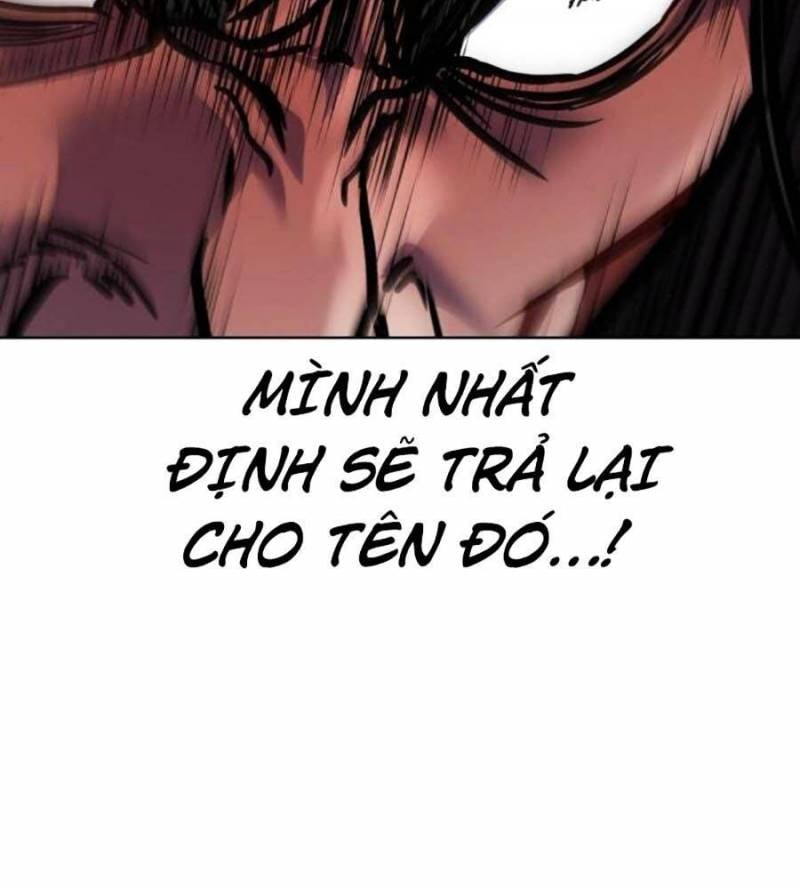Cậu Bé Của Thần Chết Chapter 235.5 - Trang 3