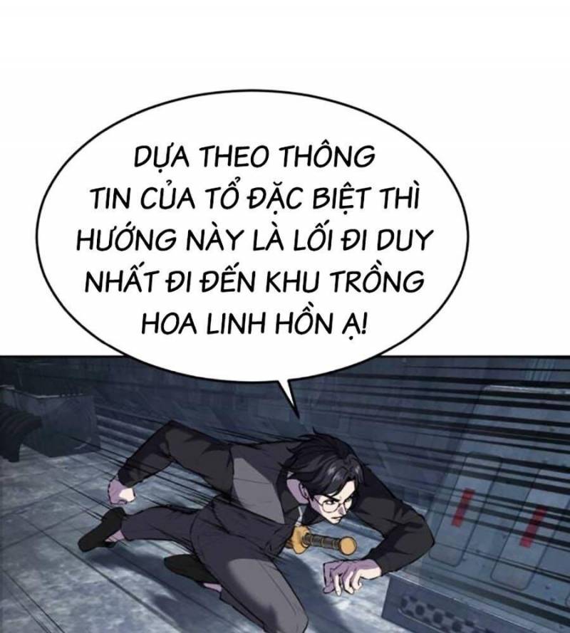 Cậu Bé Của Thần Chết Chapter 235.5 - Trang 3