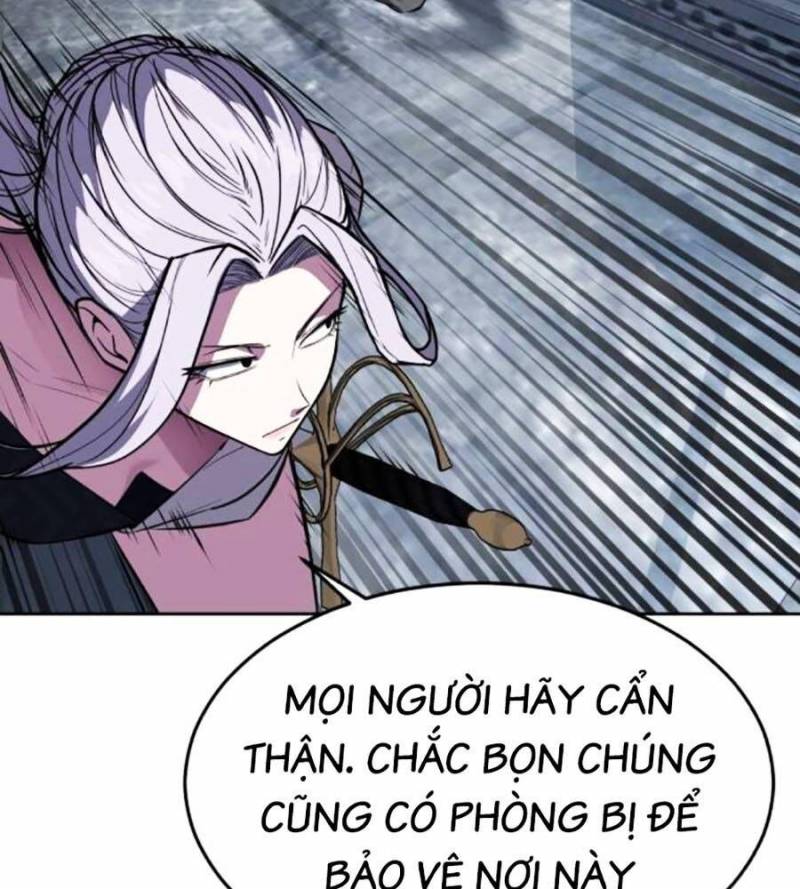 Cậu Bé Của Thần Chết Chapter 235.5 - Trang 3