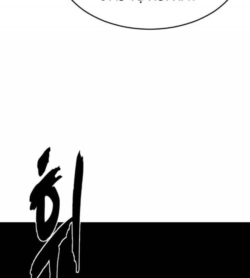 Cậu Bé Của Thần Chết Chapter 235.5 - Trang 3