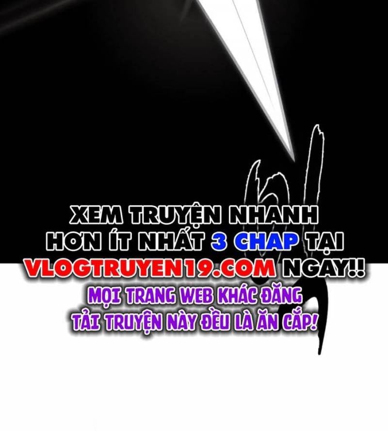 Cậu Bé Của Thần Chết Chapter 235.5 - Trang 3