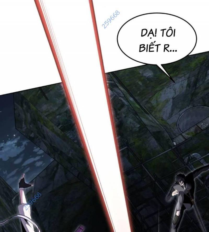 Cậu Bé Của Thần Chết Chapter 235.5 - Trang 3